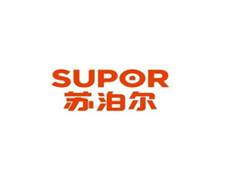 大足苏泊尔燃气灶